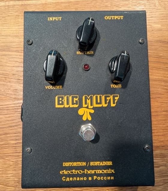 TONE3000