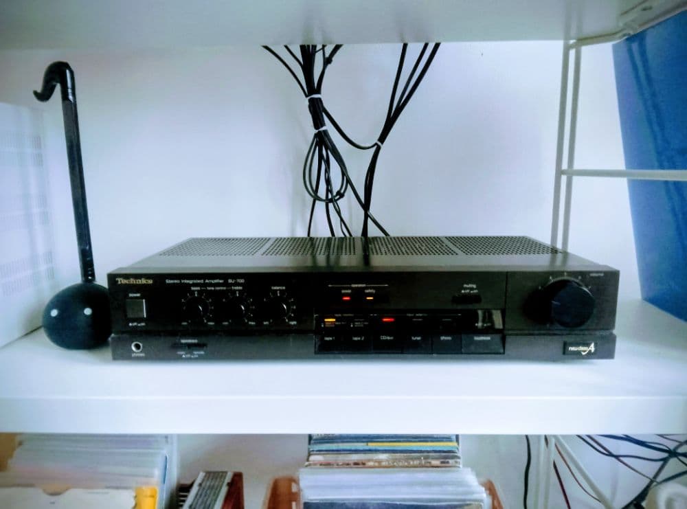 TONE3000