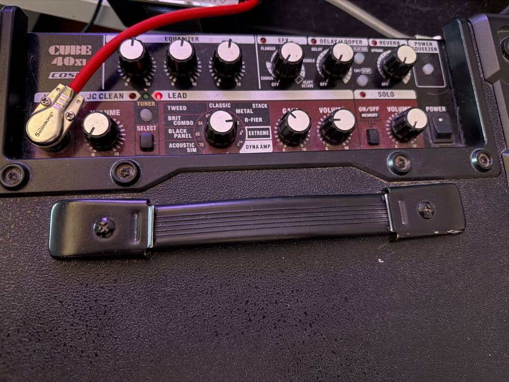 TONE3000