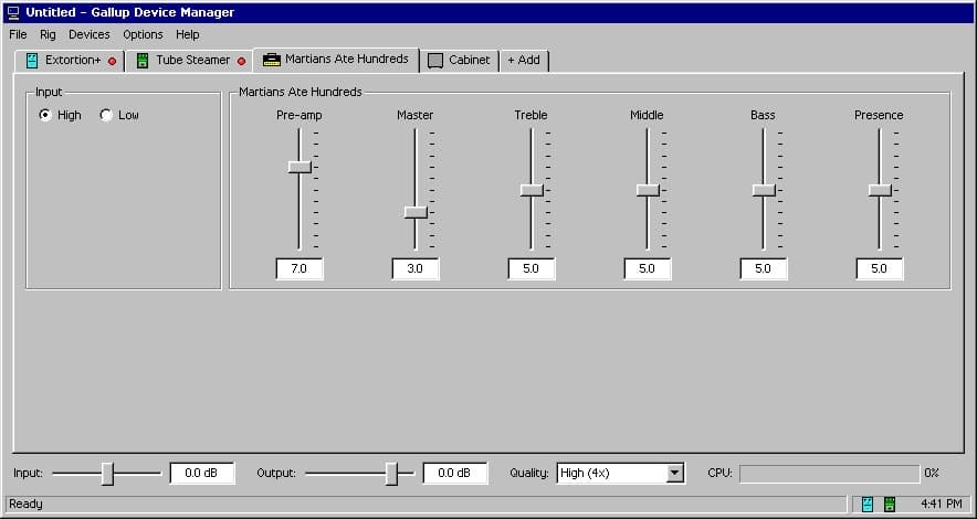 TONE3000