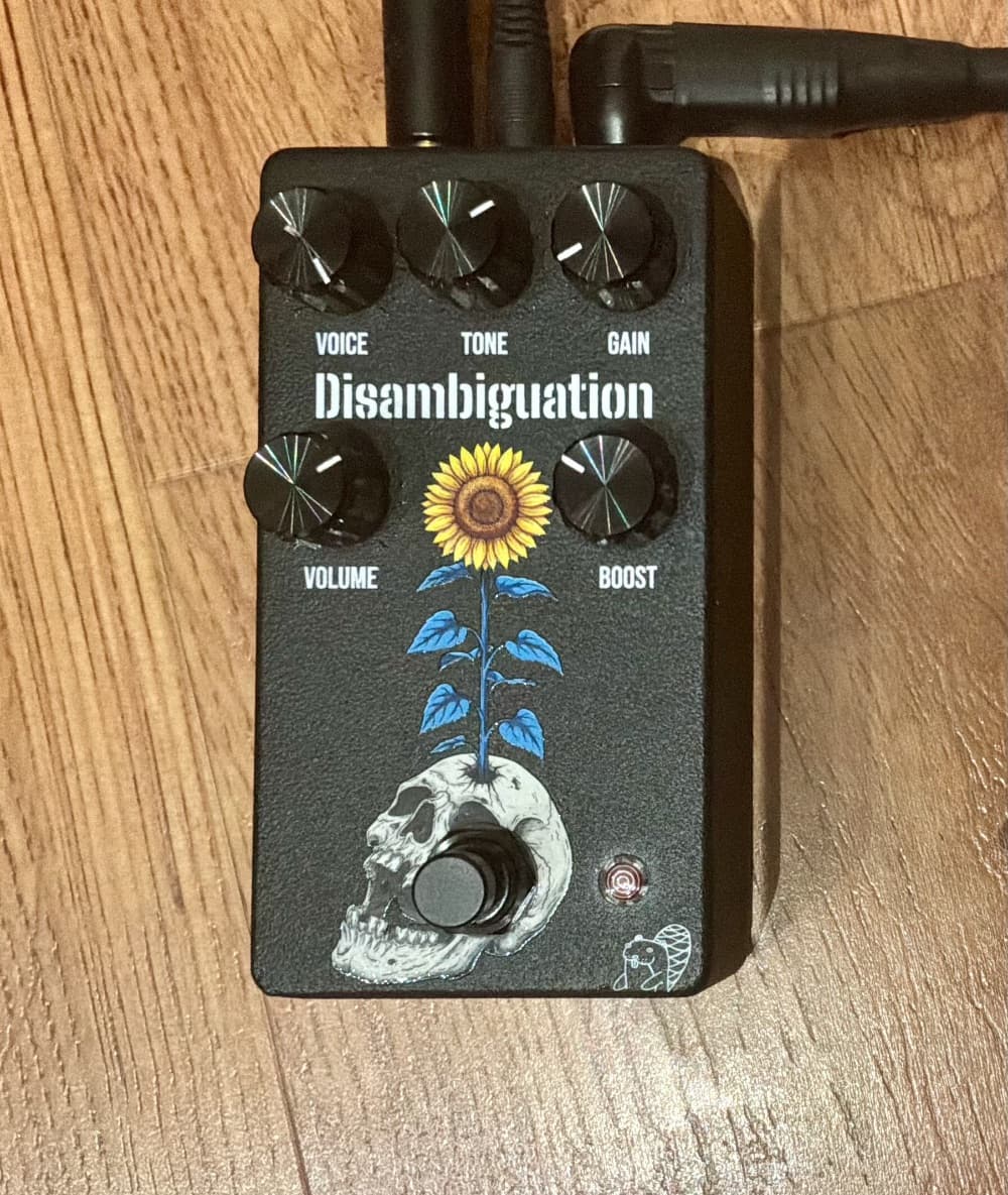 TONE3000