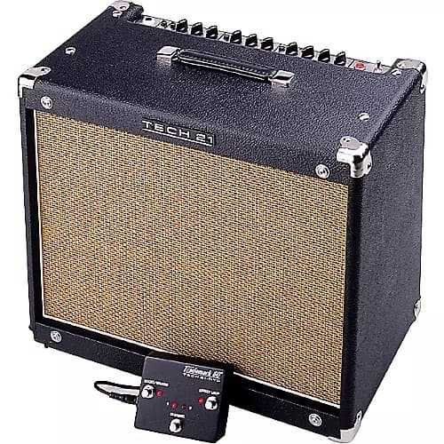 Tech 21 Trademark 60