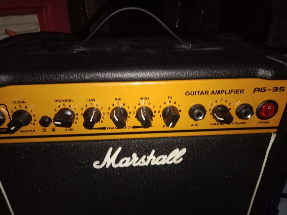 TONE3000