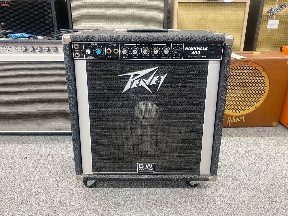 TONE3000