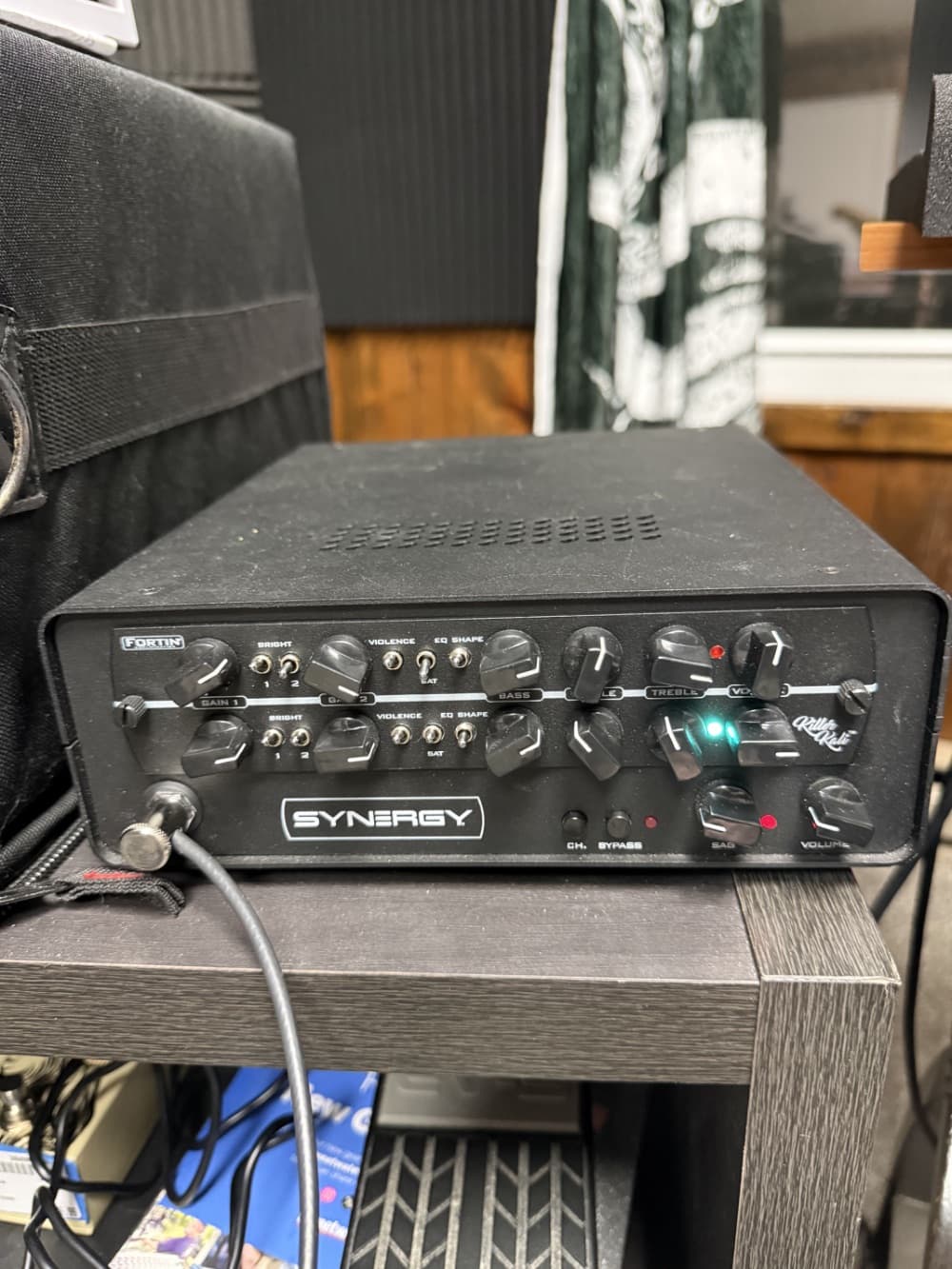 TONE3000