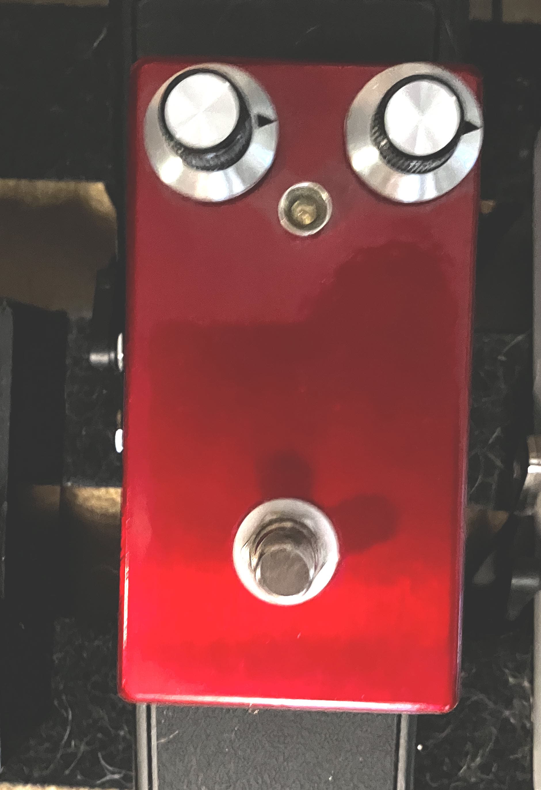 TONE3000