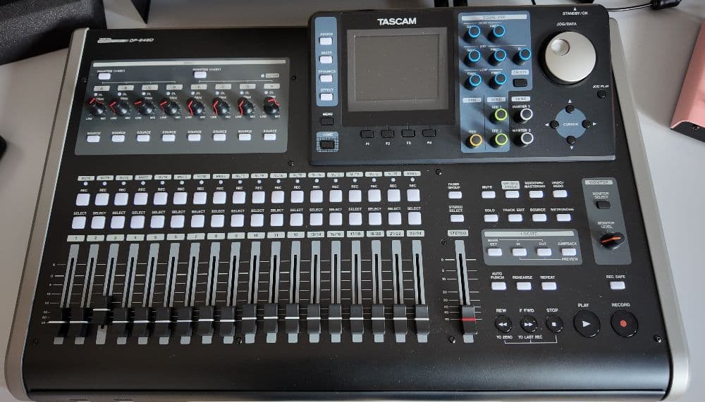 TONE3000