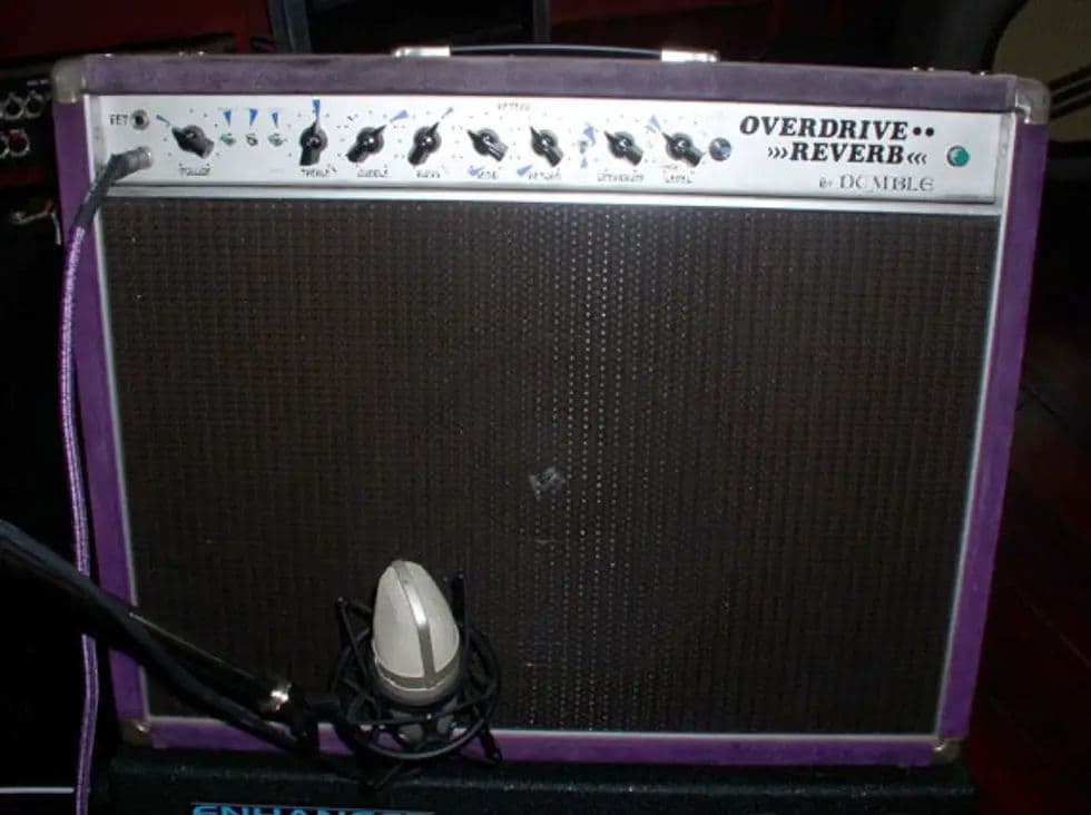 TONE3000