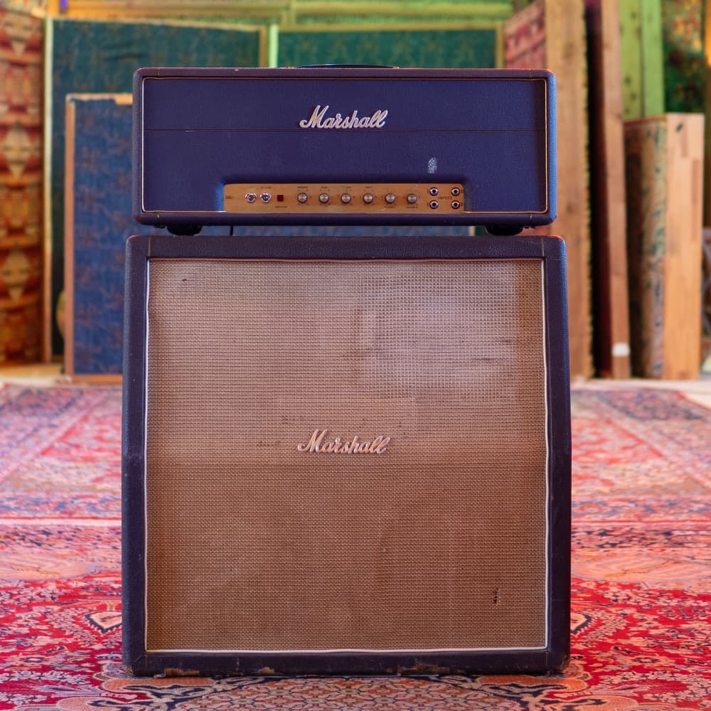 TONE3000