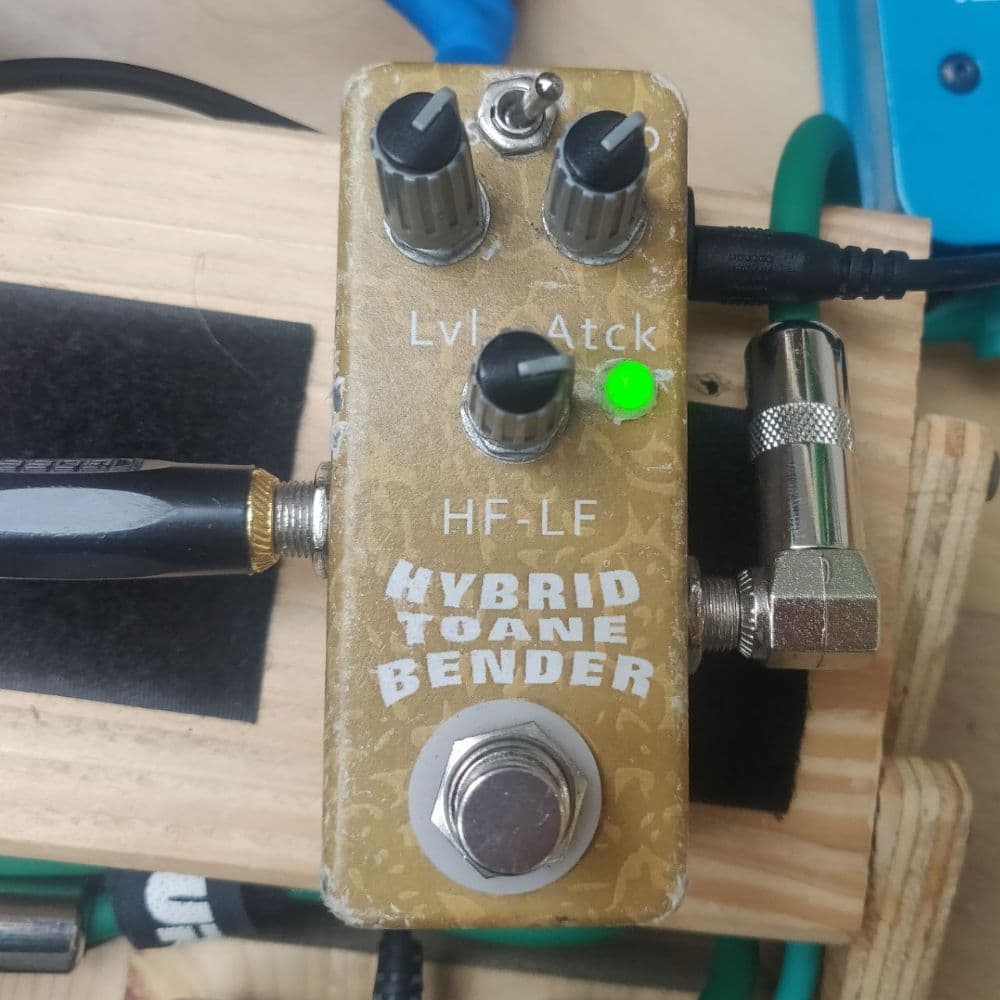 TONE3000