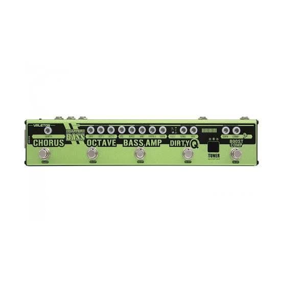 TONE3000