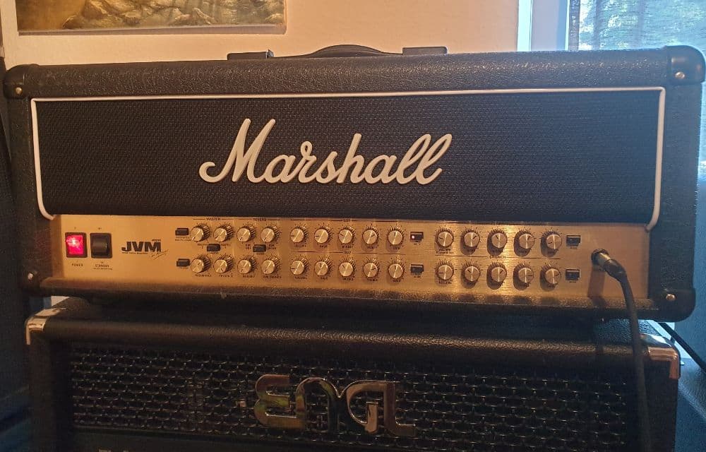 TONE3000