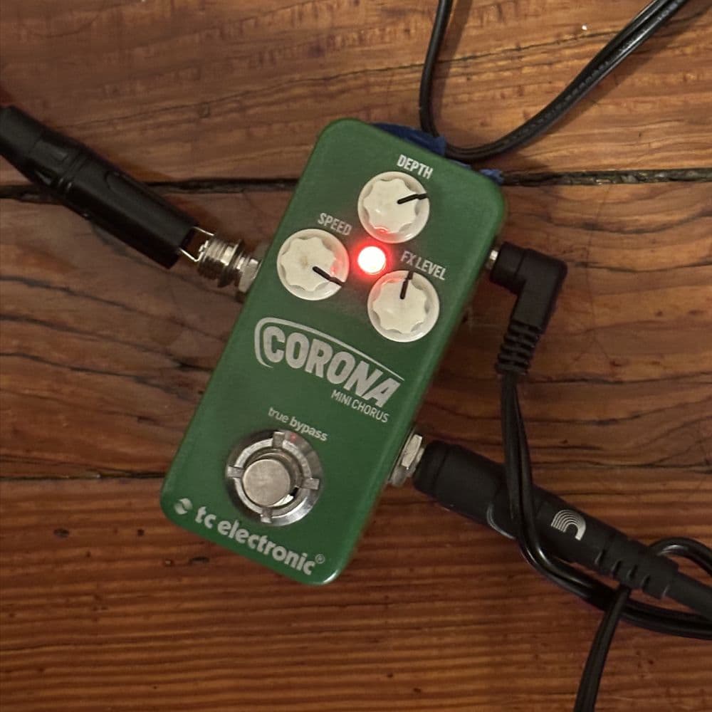 TONE3000