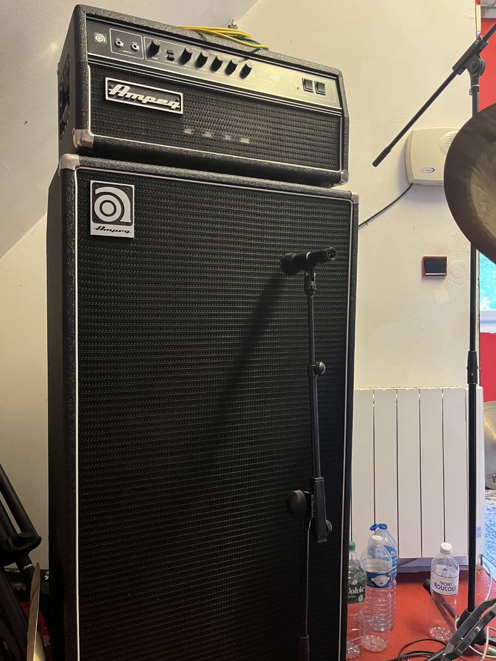 TONE3000