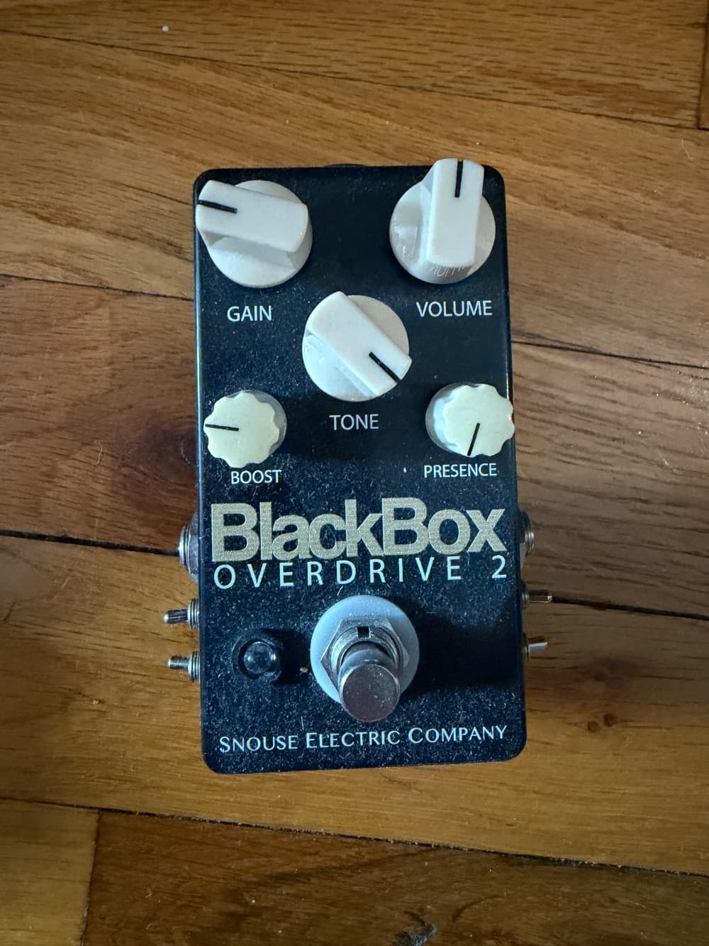 TONE3000