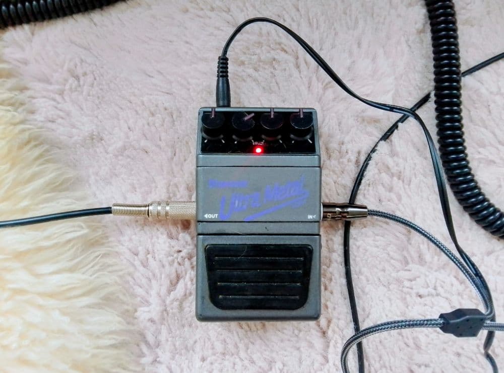 TONE3000