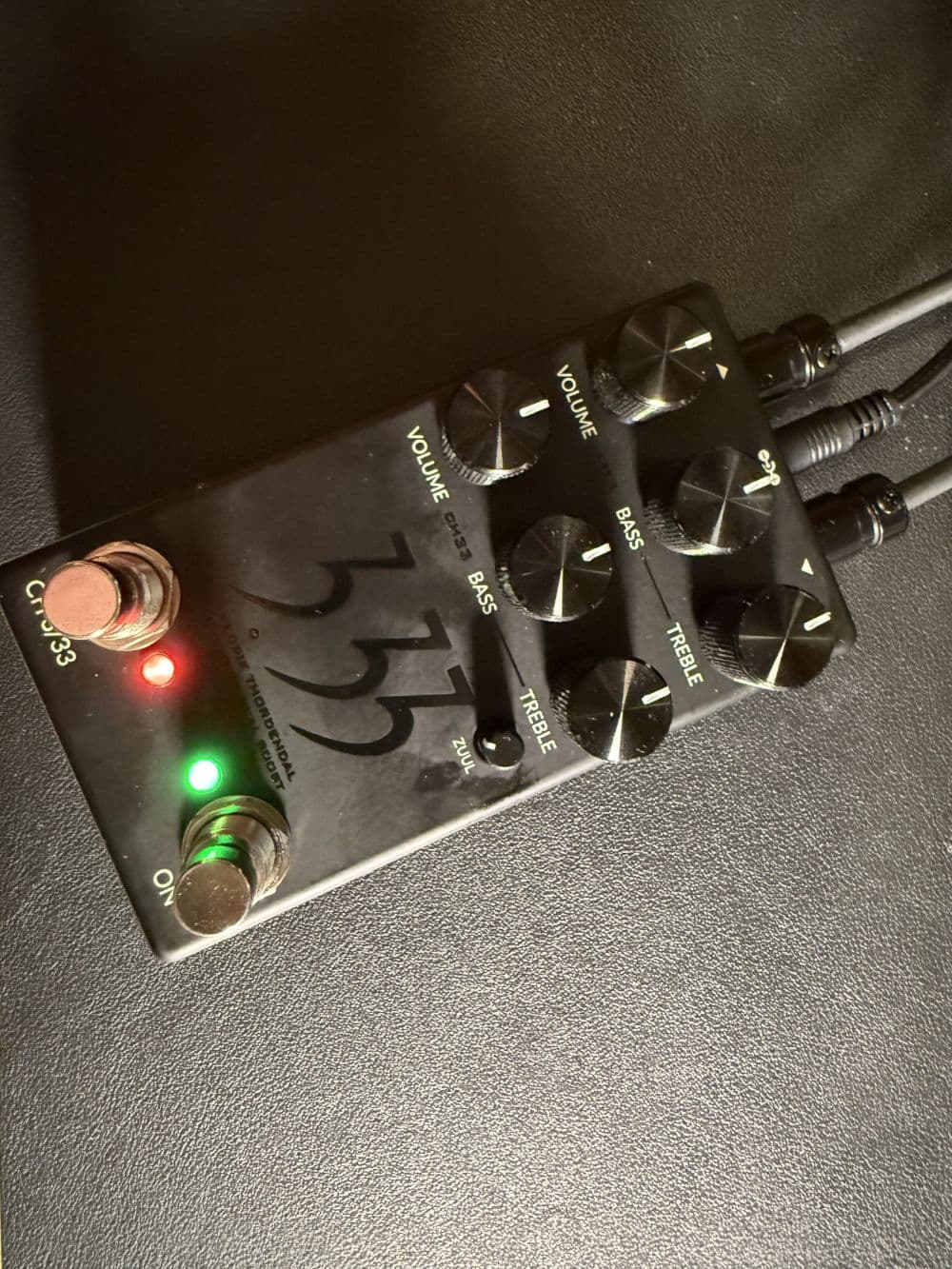 TONE3000