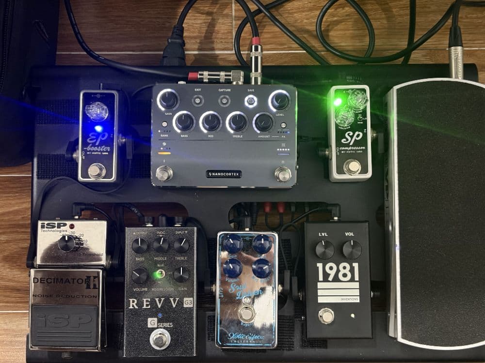 TONE3000