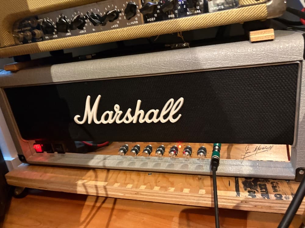 TONE3000