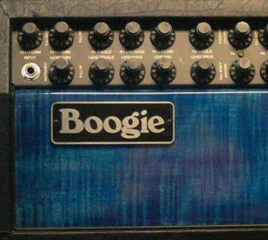 TONE3000
