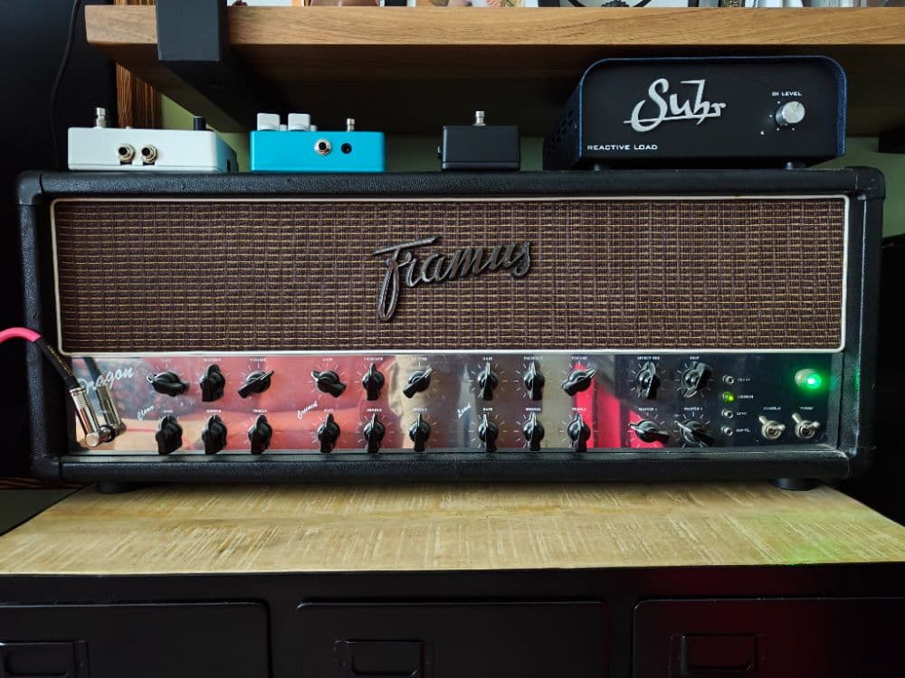 TONE3000
