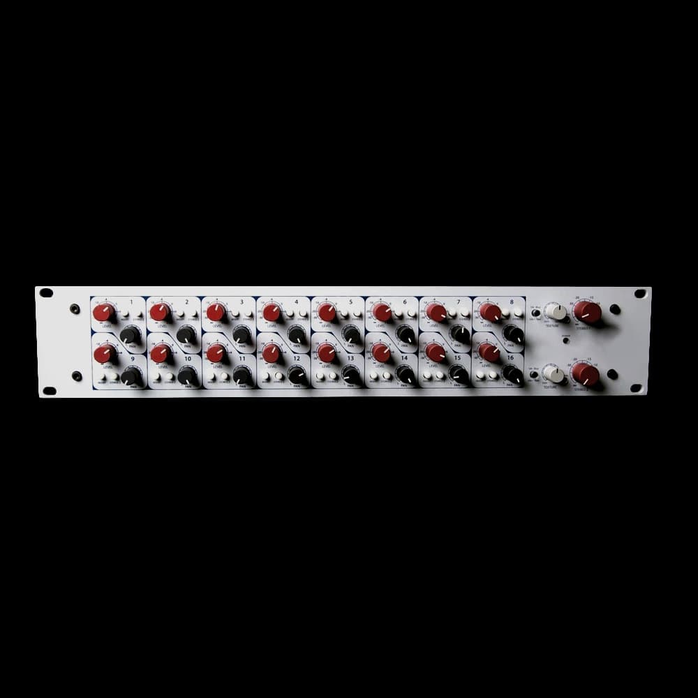TONE3000