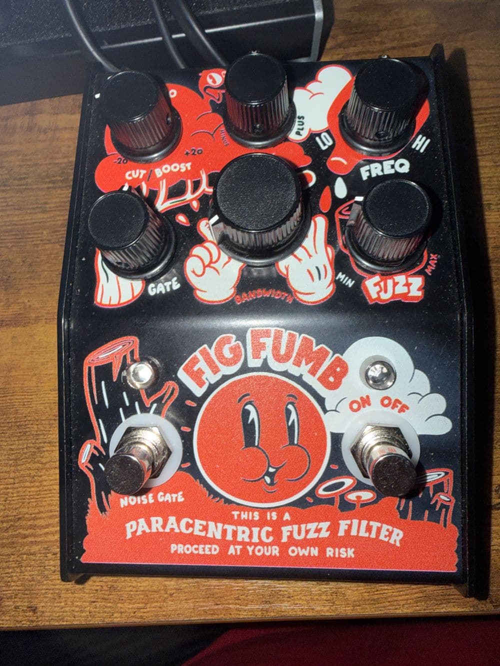 TONE3000