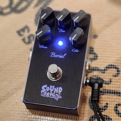 TONE3000
