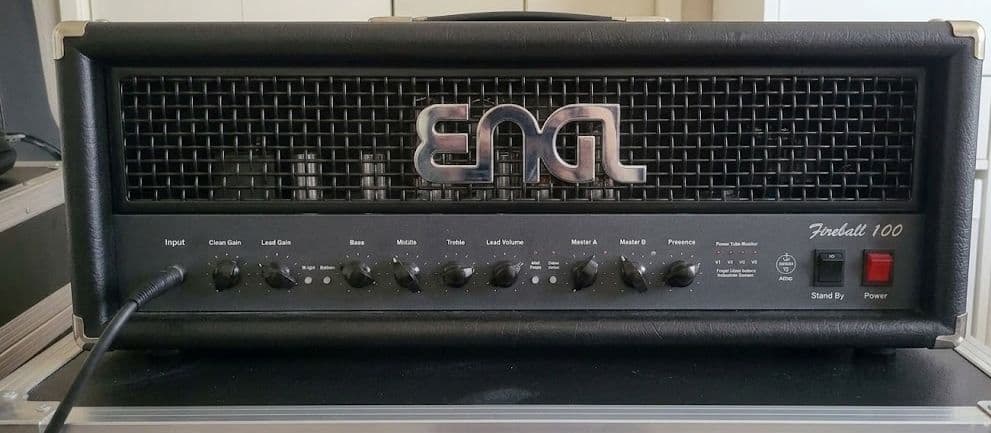 TONE3000
