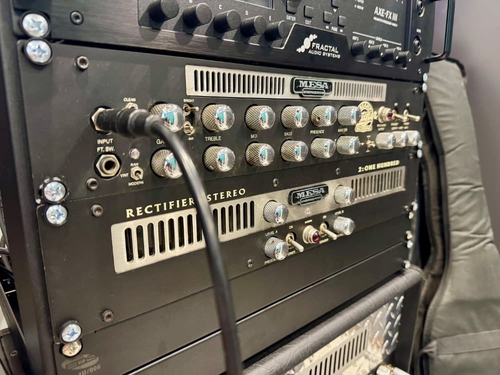 TONE3000