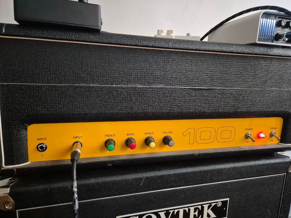 TONE3000