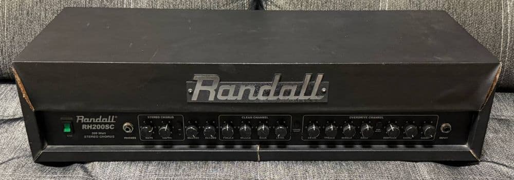 TONE3000
