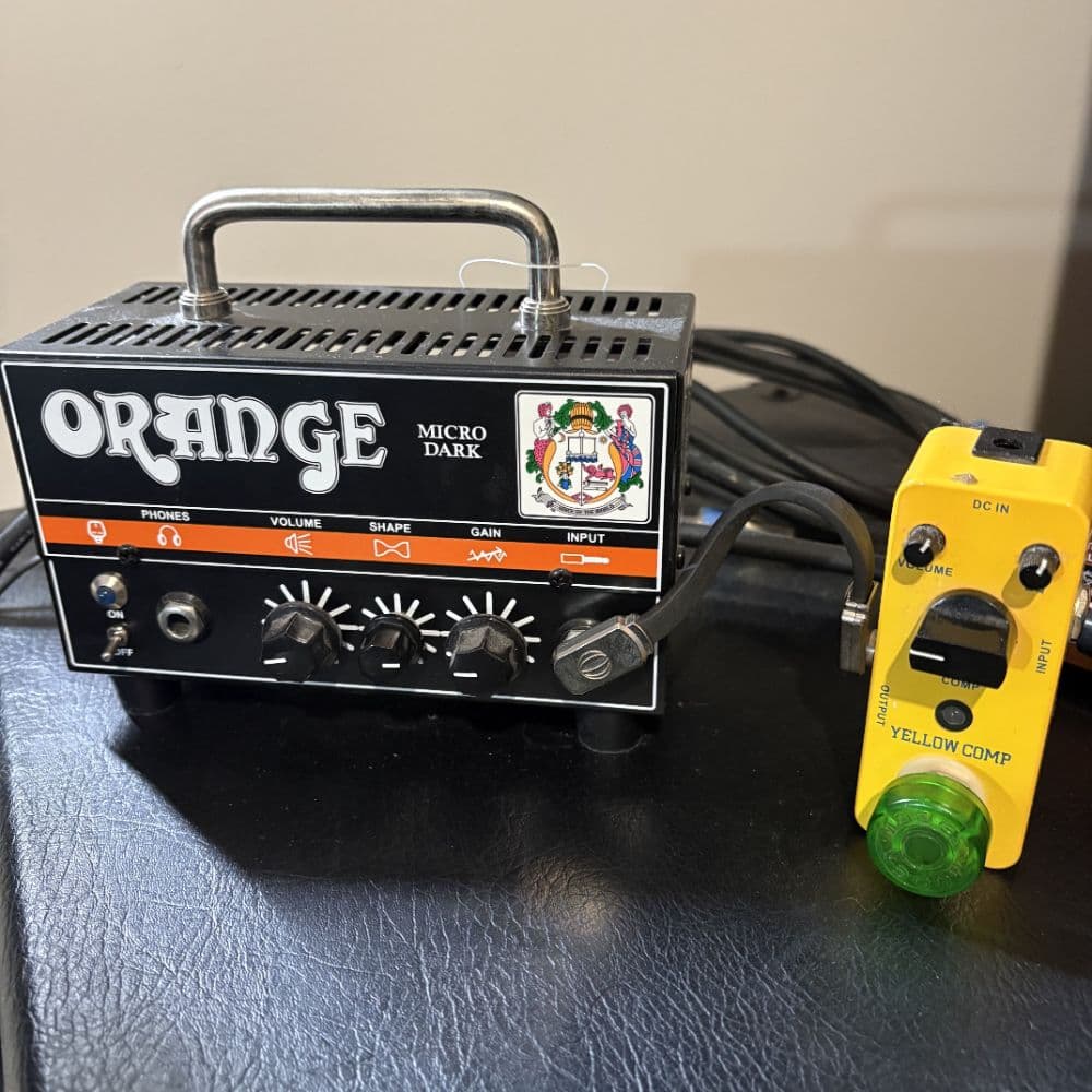 TONE3000
