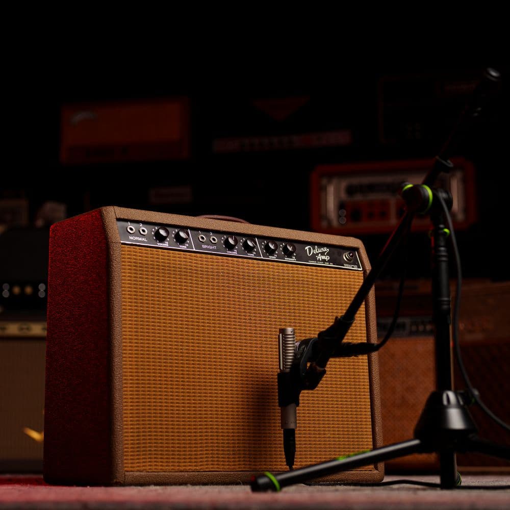 TONE3000