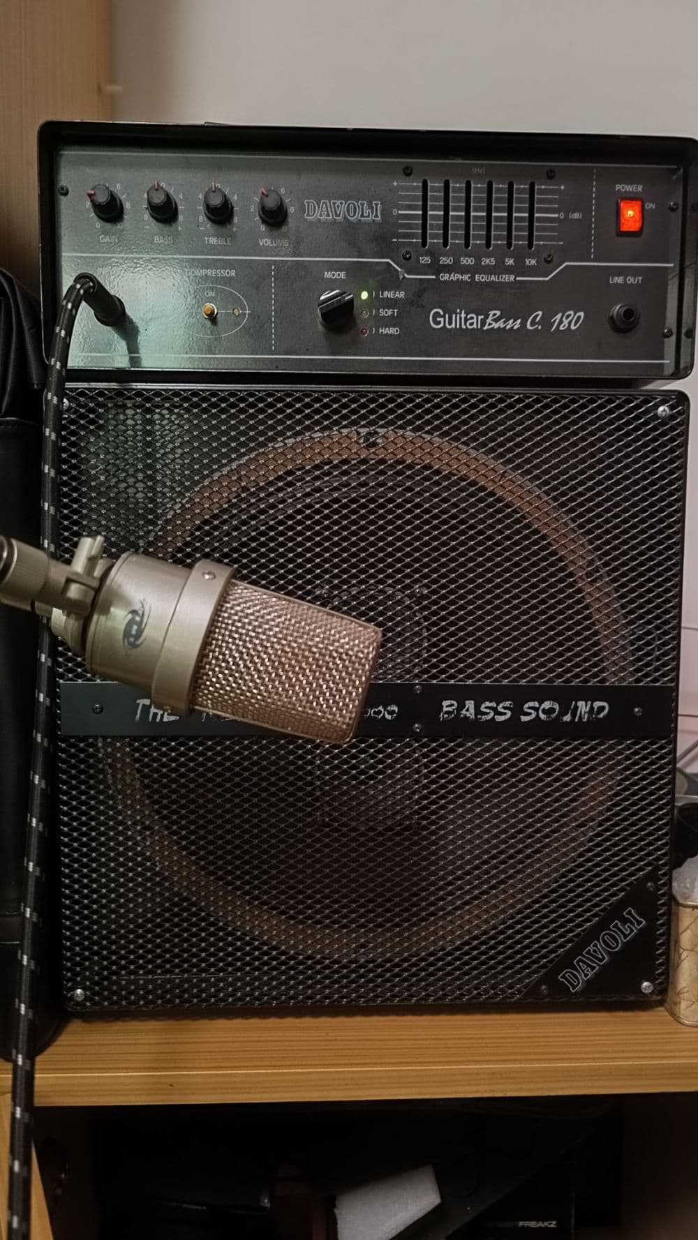 TONE3000