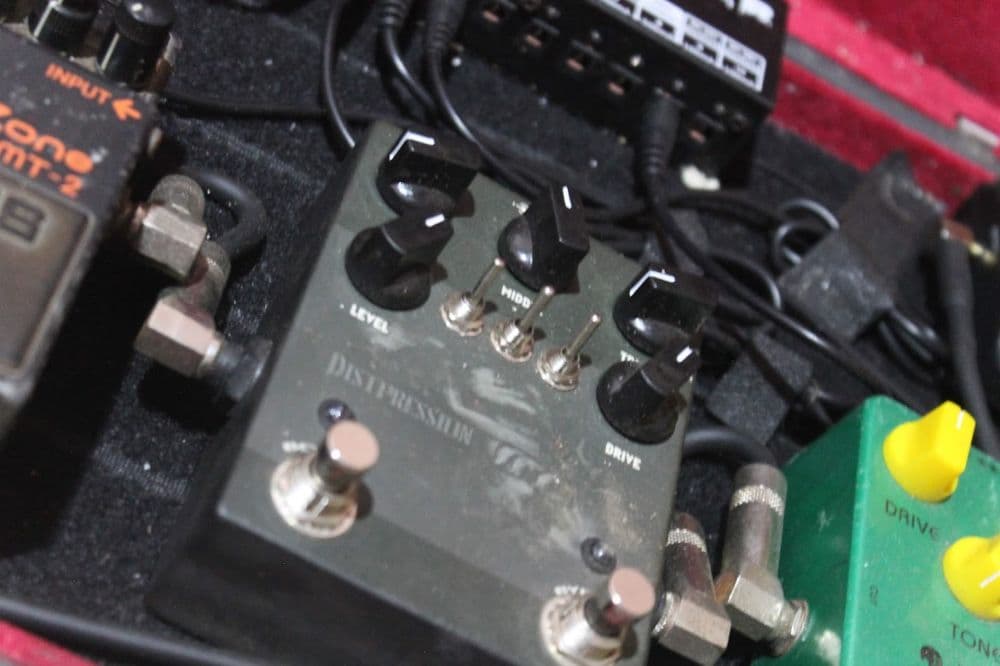 TONE3000