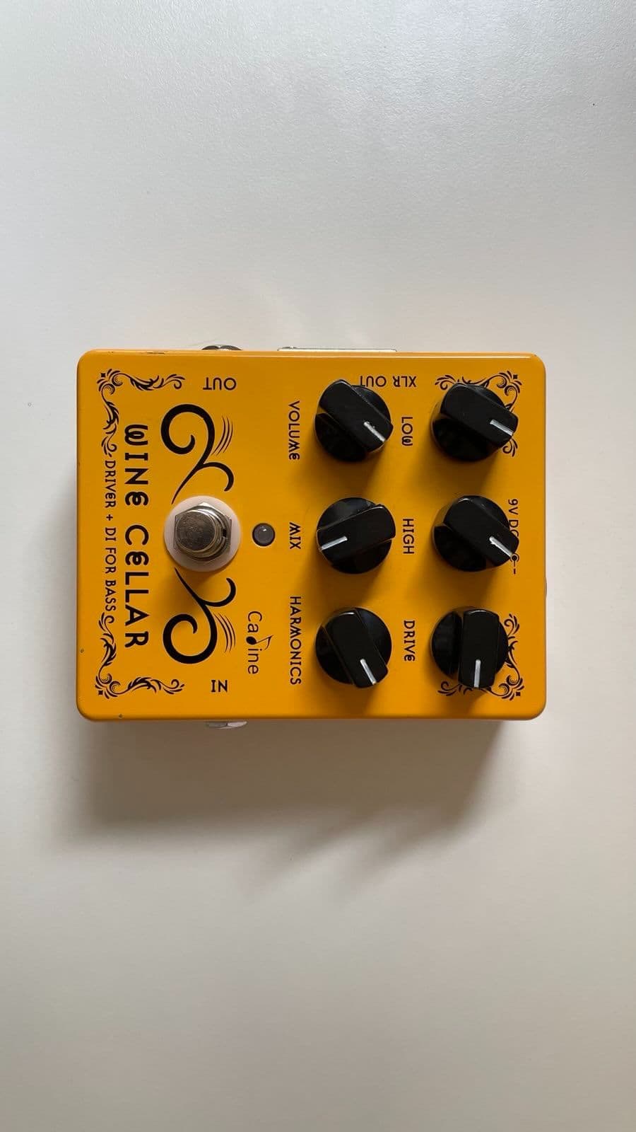 TONE3000