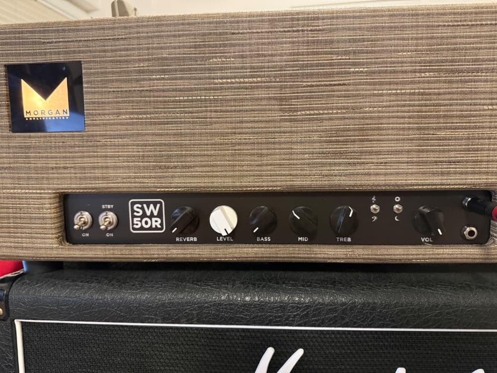 TONE3000