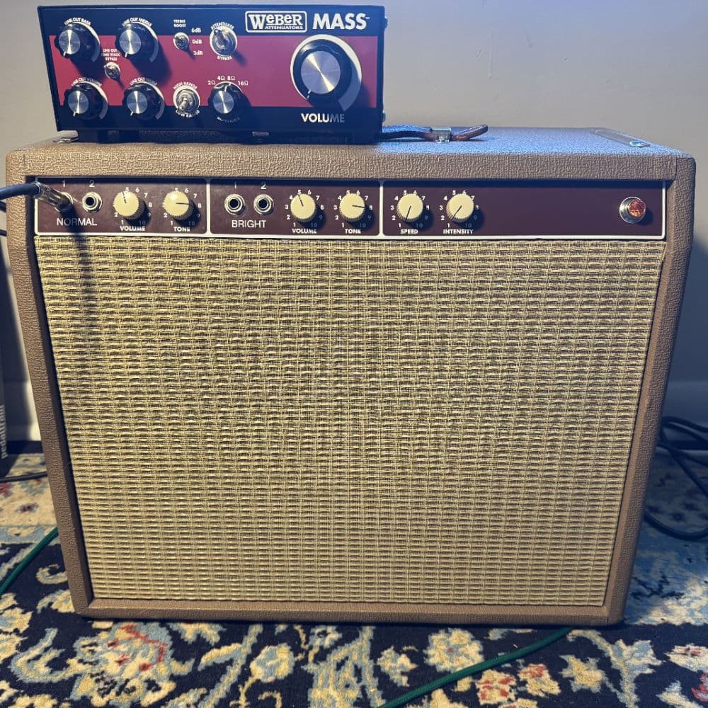 TONE3000