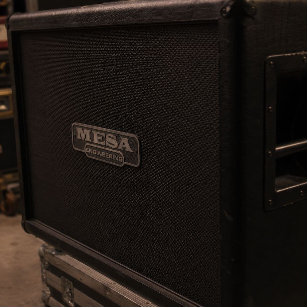 TONE3000