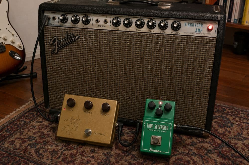 TONE3000