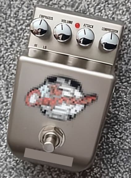 TONE3000