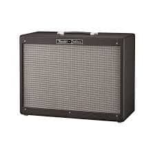 Fender Hot Rod Deluxe