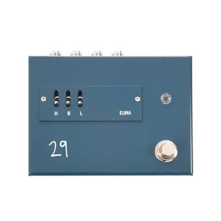 TONE3000