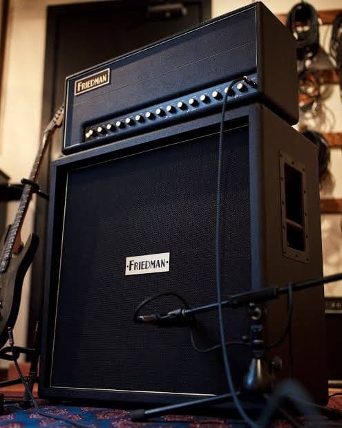 TONE3000