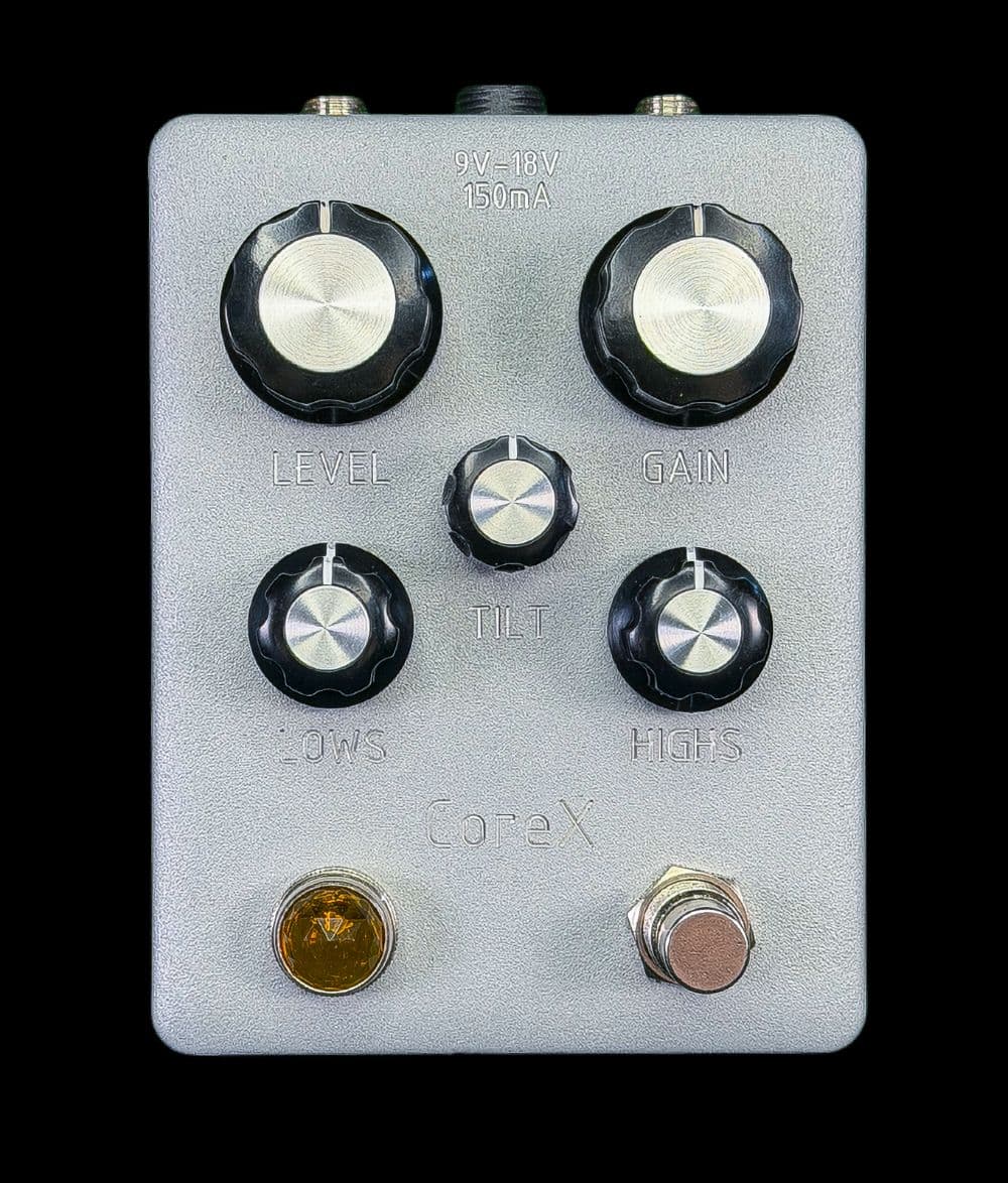 TONE3000
