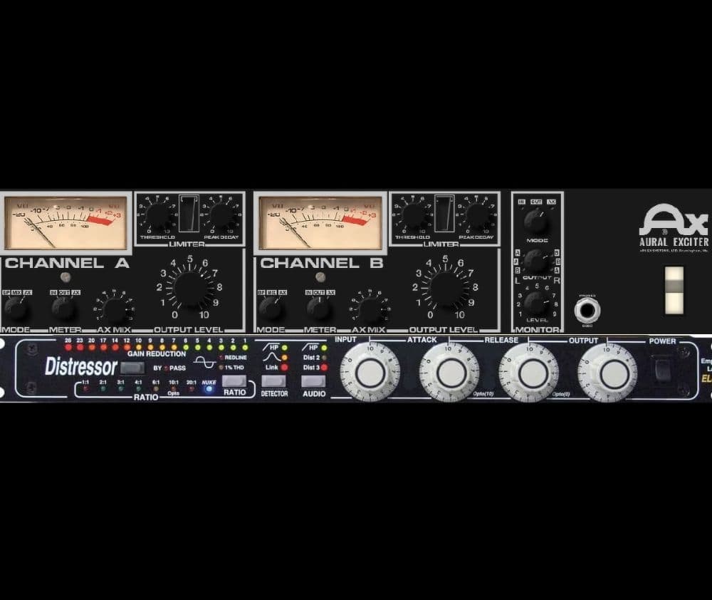 TONE3000