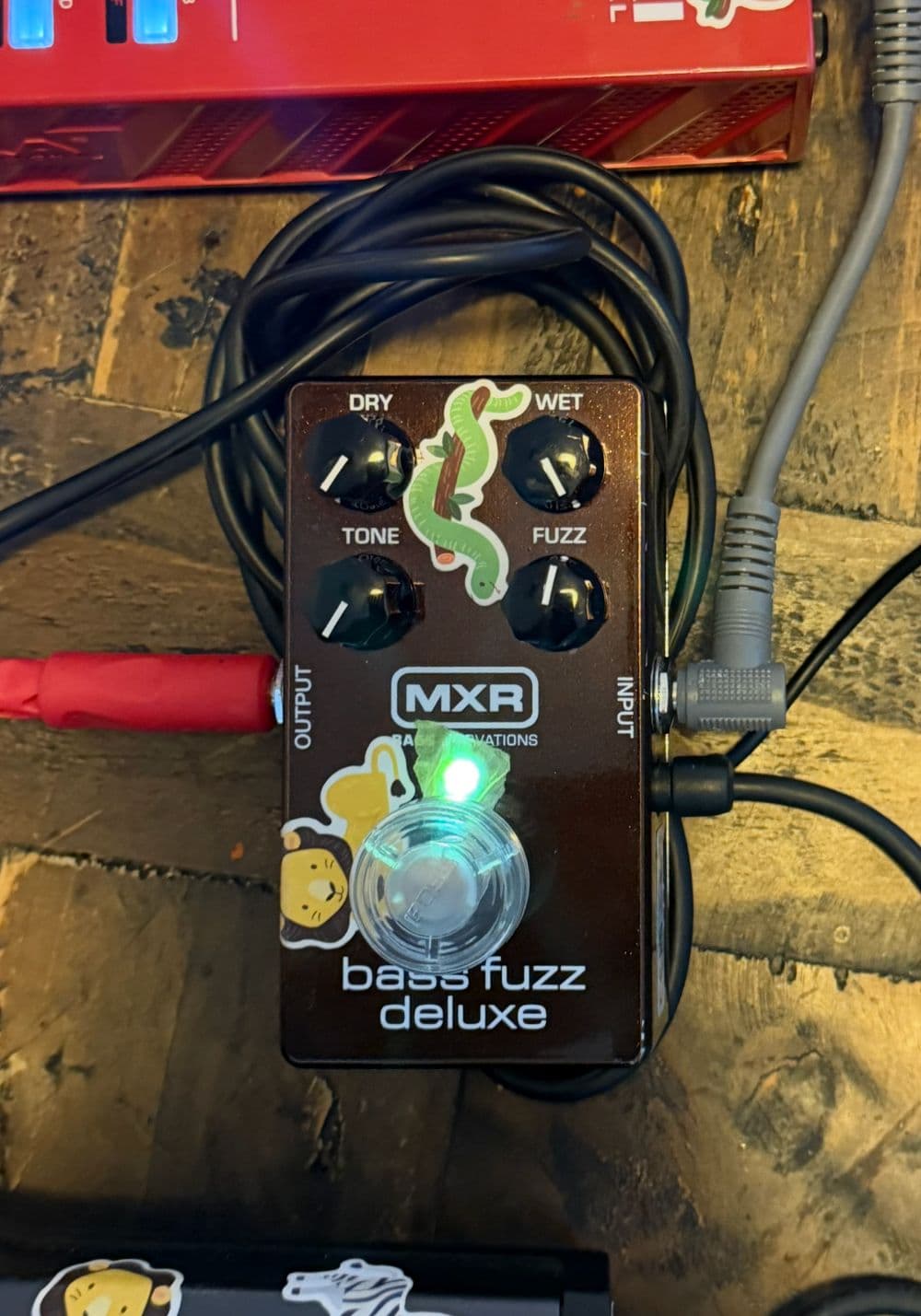 TONE3000