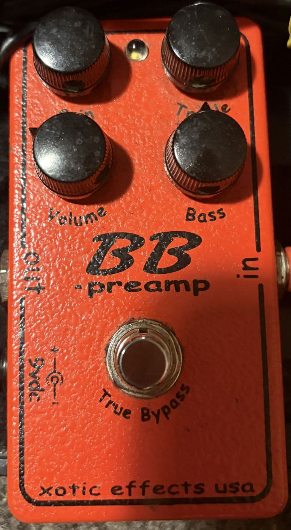 BB Preamp01