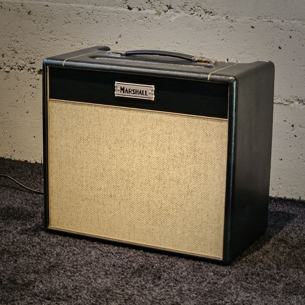 Marshall Studio JTM ST20H